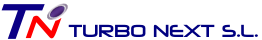 Turbo Next S. L. Logo